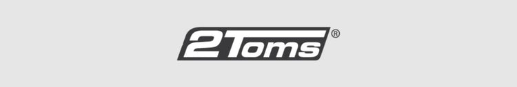 2TOMS®