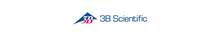 3B Scientific