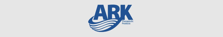 ARK Therapeutic Products