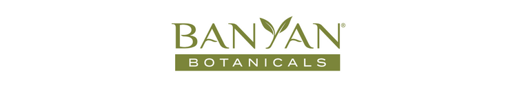 Banyan Botanicals