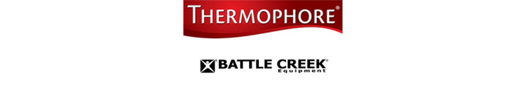 Battle Creek
