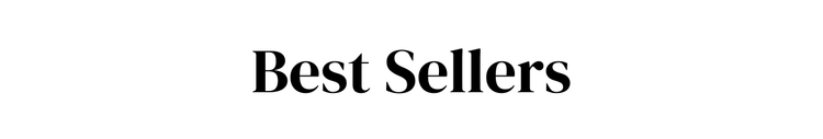 Rehab supply Shoppe best sellers