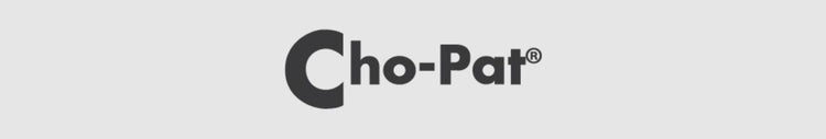 Cho-Pat