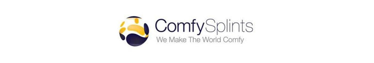 Comfy Splints™