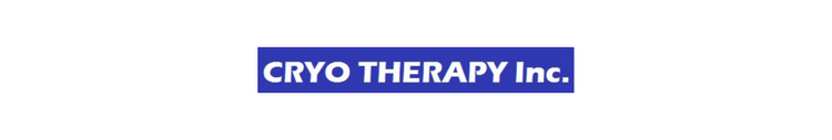 Cryo Therapy Inc.