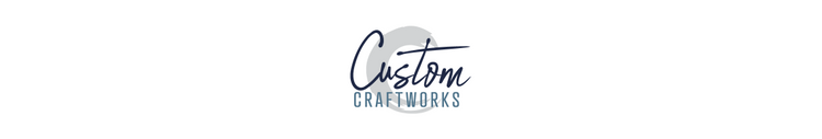 Custom Craftworks