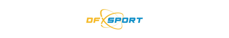 DFX Sport