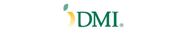 Duro-Med Industries