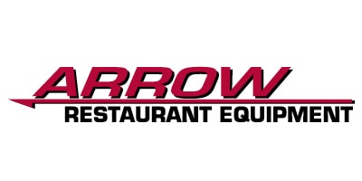 Arrow Restaurant Equipment & Supplies