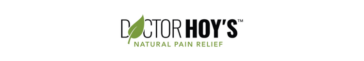 Doctor Hoys
