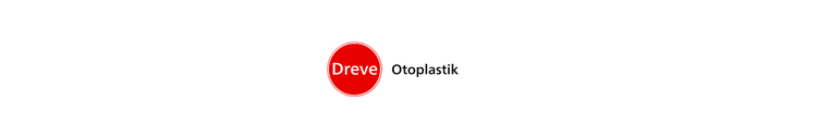 Dreve Otoplastik