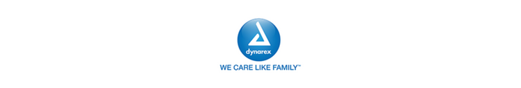 Dynarex