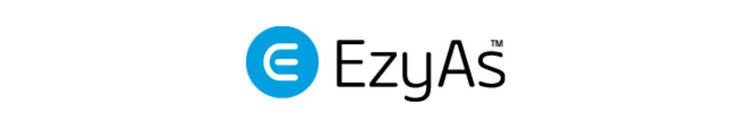 Ezy-As