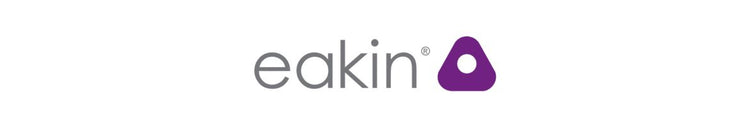 Eakin®