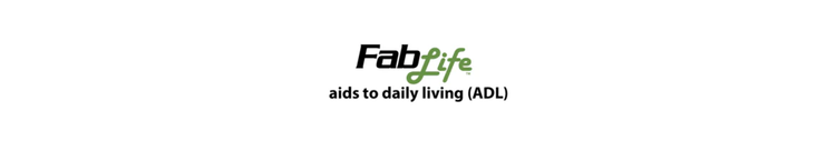 FabLife™ ADL