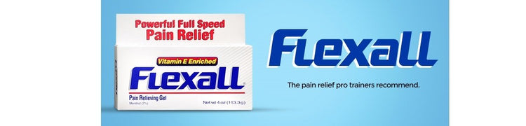 Flexall