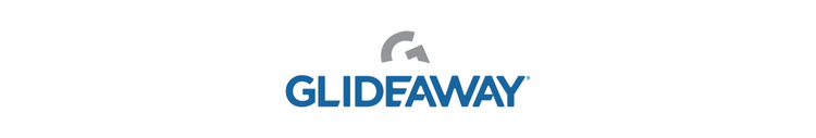 Glideaway