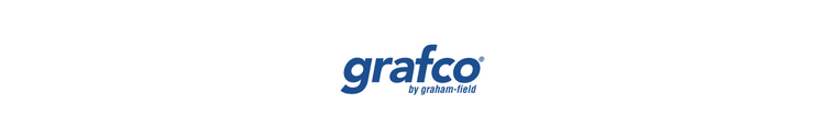 Grafco