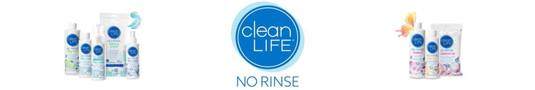 CleanLife