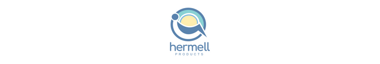 Hermell