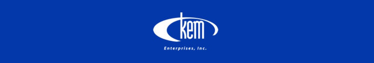 KEM Enterprises. Ostomy supplies. ostomy vent