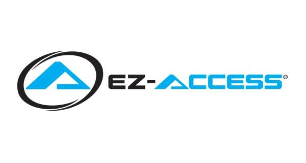 EZ-Access