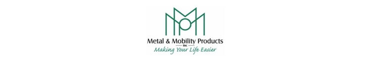 Metal and Mobility Products, INC