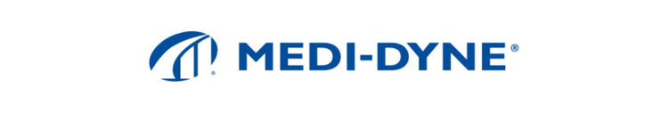 Medi-Dyne