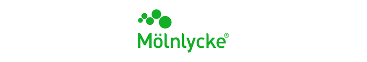 Molnycke Health Care
