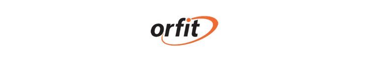 Orfit