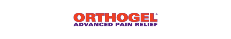 Orthogel