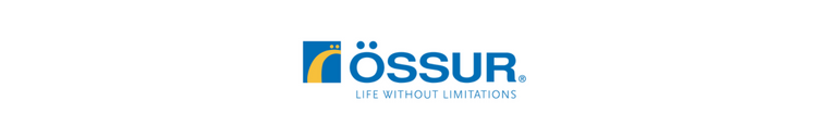 Ossur