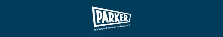 Parker Laboratories