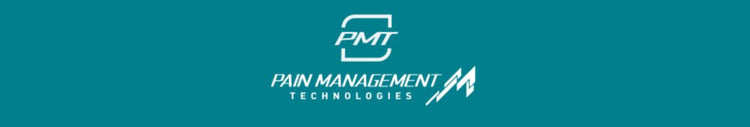 Pain Management Technologies