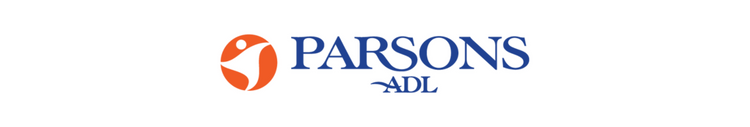 Parsons