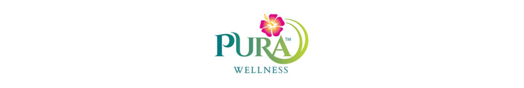 Pura Wellness