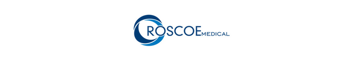 Roscoe Medical