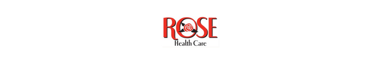 Rose Healthcare