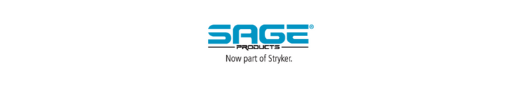 Sage