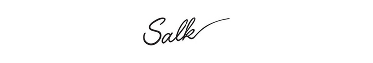 Salk