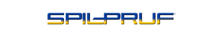 SPIL-PRUF®