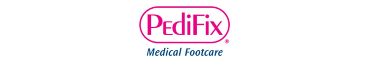 PediFix®