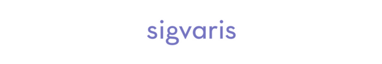 Sigvaris