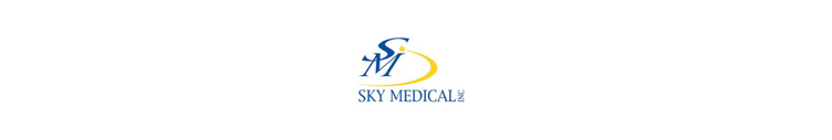 Sky Medical