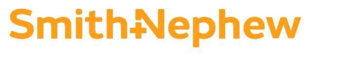 smith and nephew. smith & nephew