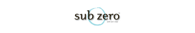 Sub Zero™