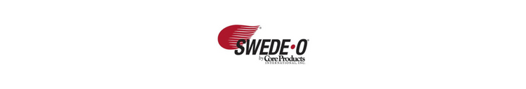 Swede-O