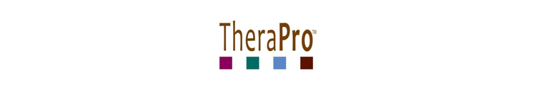 TheraPro