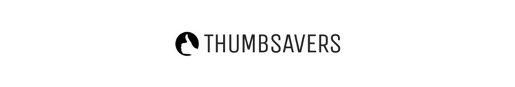 Thumbsavers
