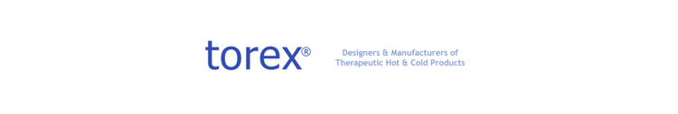Torex
